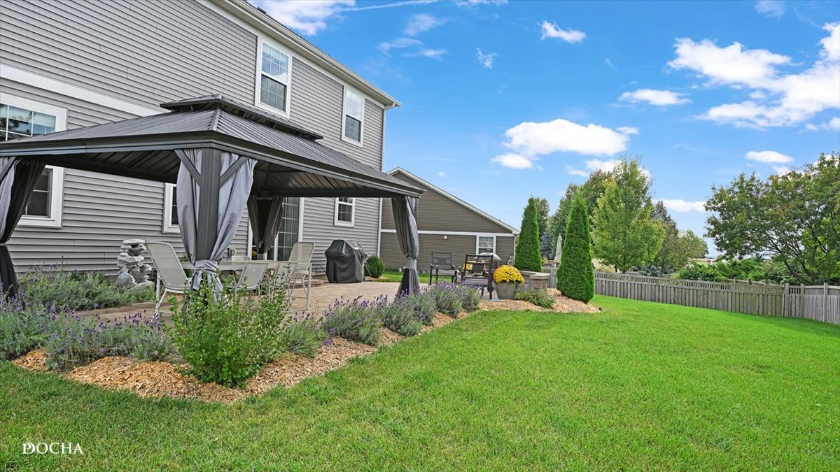 26827 Ashgate Crossing, Plainfield, IL 60585