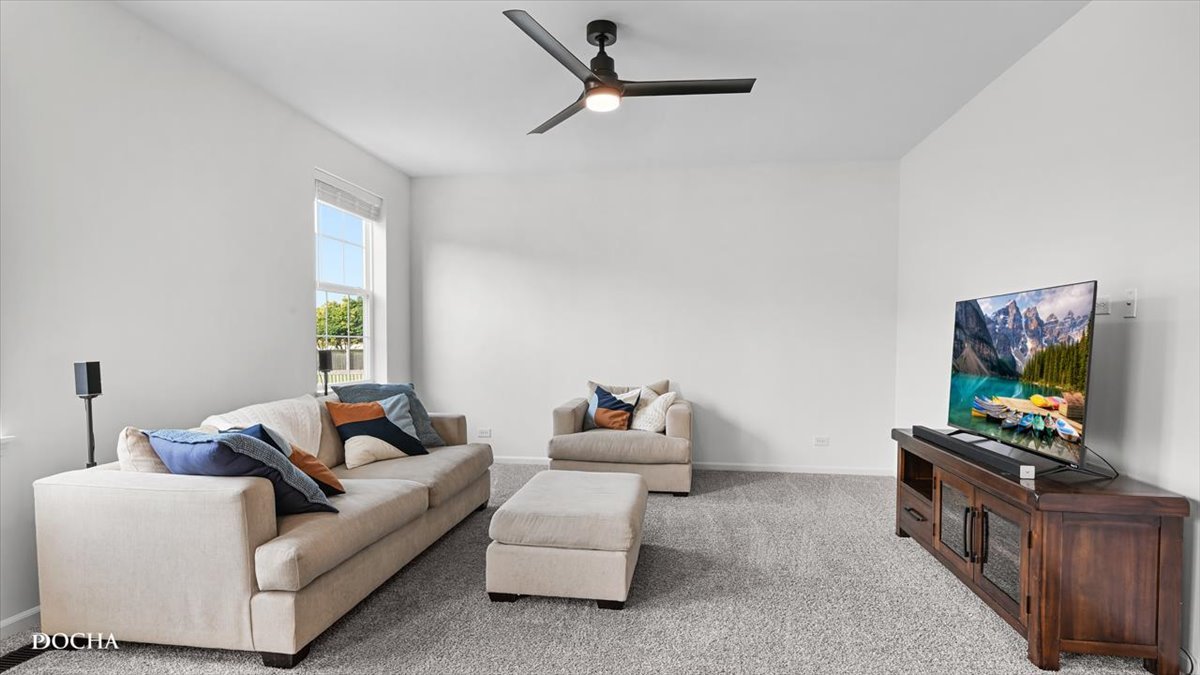 26827 Ashgate Crossing, Plainfield, IL 60585