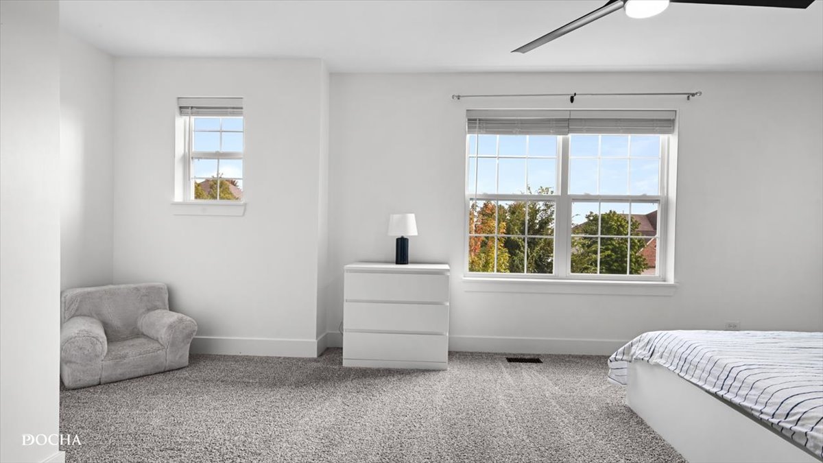 26827 Ashgate Crossing, Plainfield, IL 60585