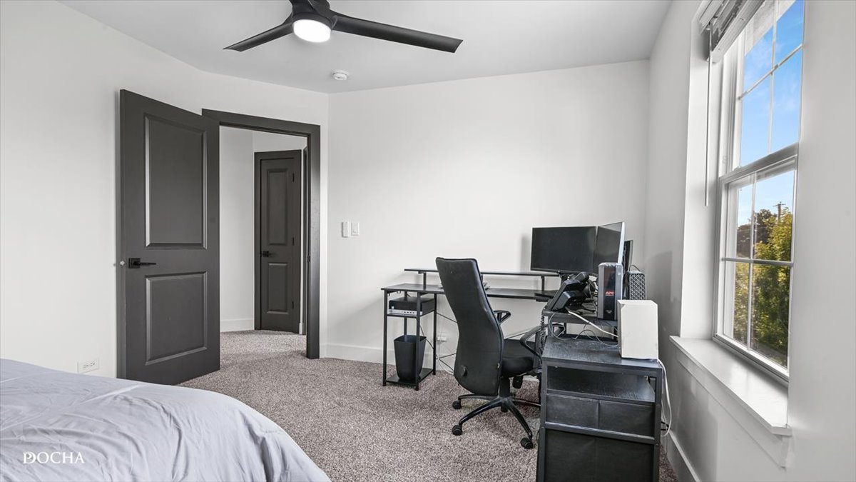 26827 Ashgate Crossing, Plainfield, IL 60585