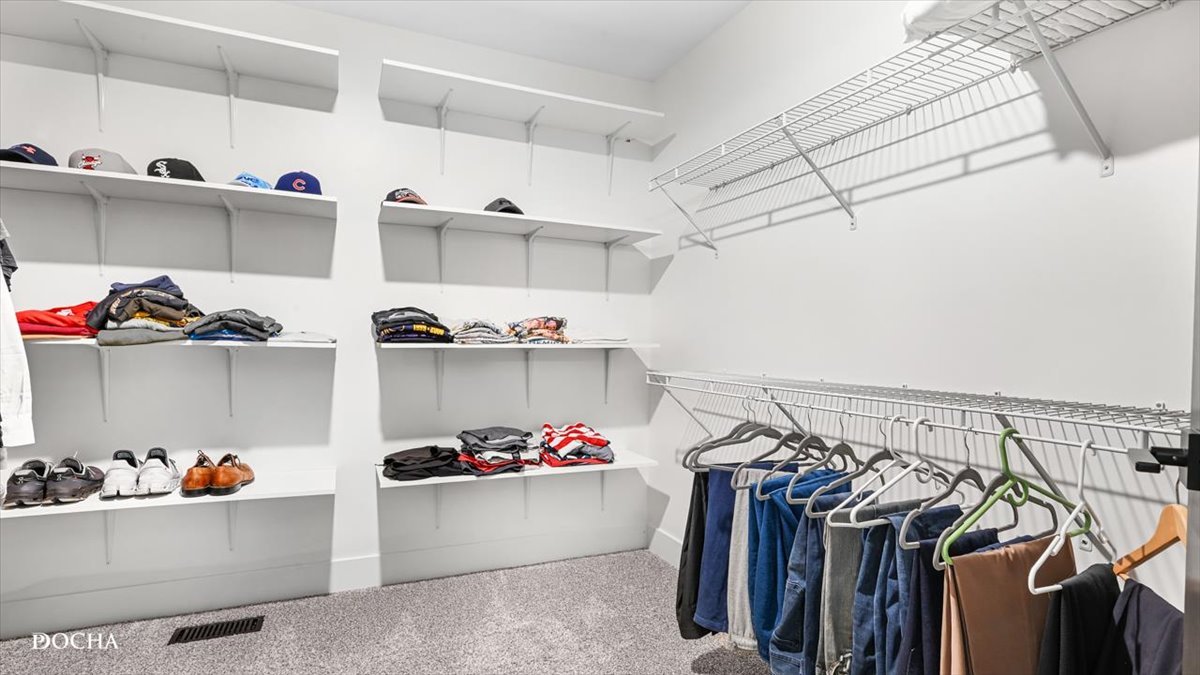 26827 Ashgate Crossing, Plainfield, IL 60585