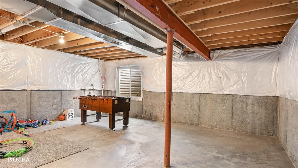 26827 Ashgate Crossing, Plainfield, IL 60585