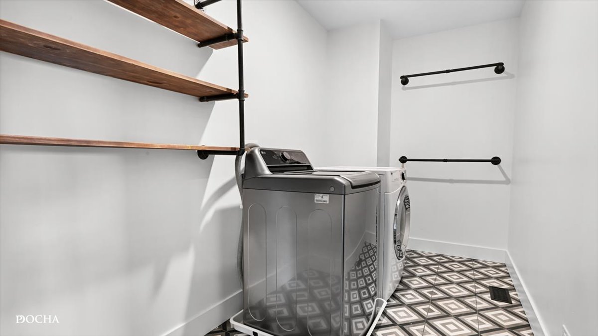 26827 Ashgate Crossing, Plainfield, IL 60585