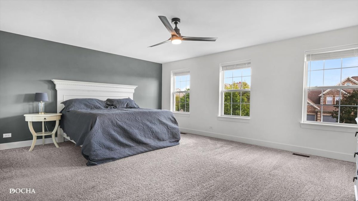 26827 Ashgate Crossing, Plainfield, IL 60585