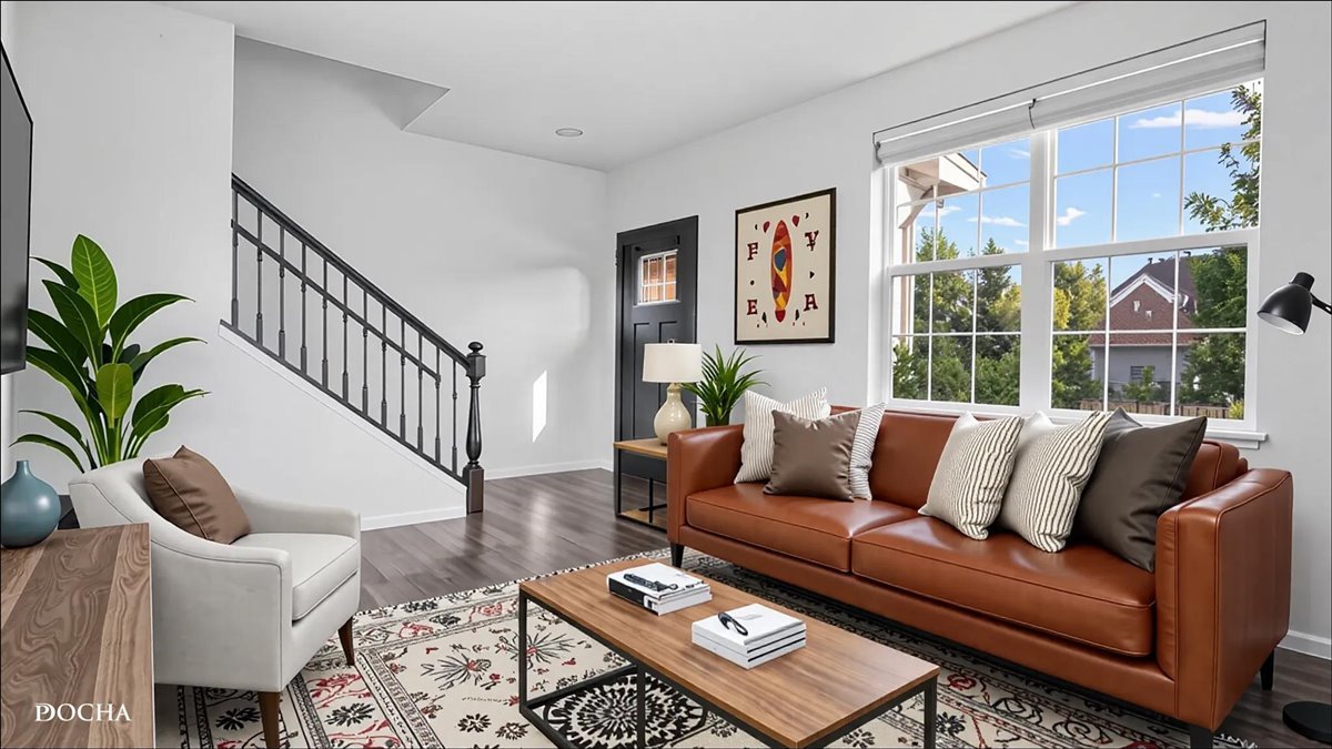 26827 Ashgate Crossing, Plainfield, IL 60585