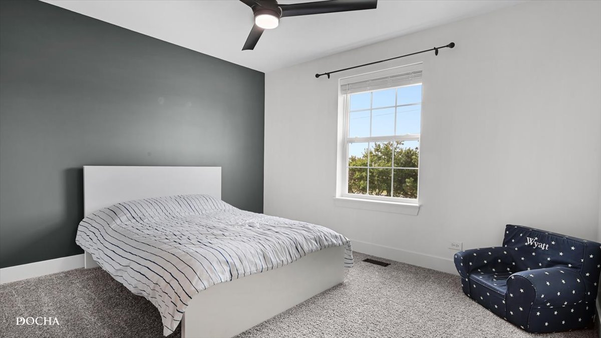 26827 Ashgate Crossing, Plainfield, IL 60585