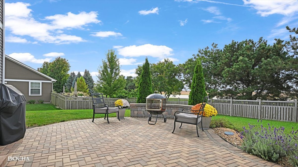 26827 Ashgate Crossing, Plainfield, IL 60585