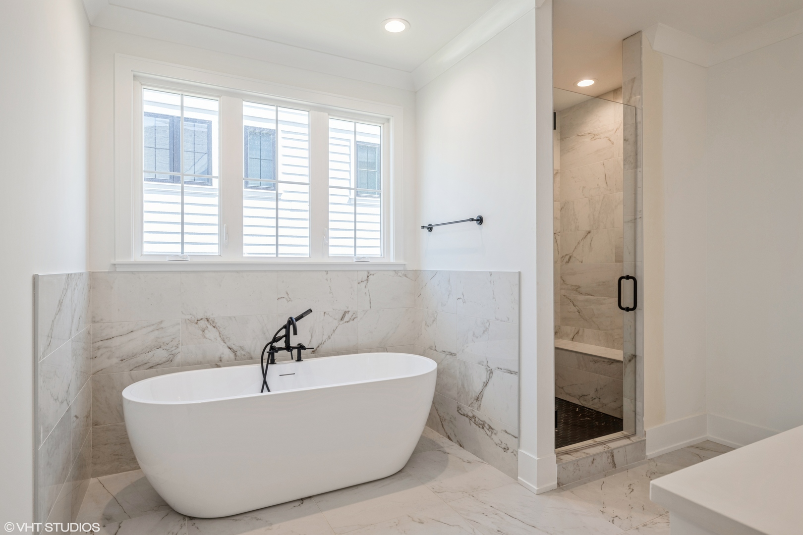 1119 HAWTHORN (Lot 135) Drive, Western Springs, IL 60558