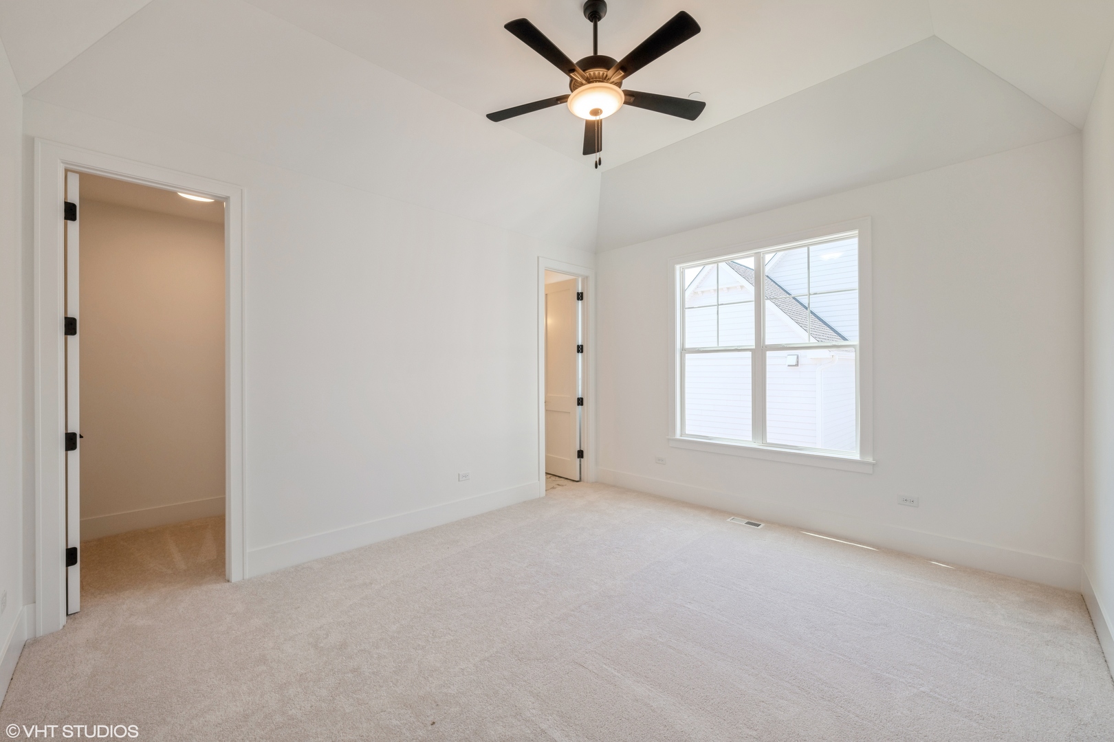 1119 HAWTHORN (Lot 135) Drive, Western Springs, IL 60558