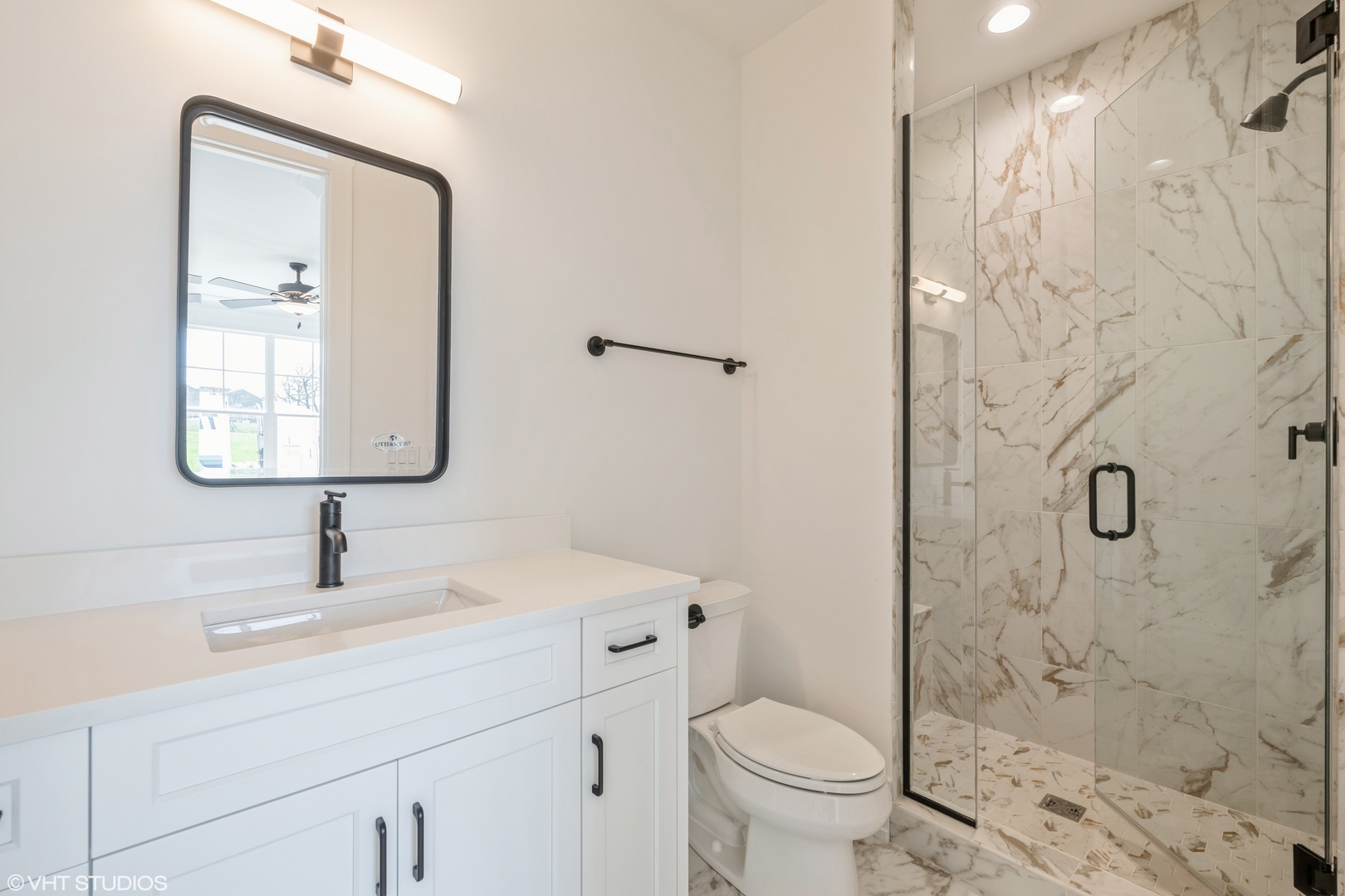 1119 HAWTHORN (Lot 135) Drive, Western Springs, IL 60558