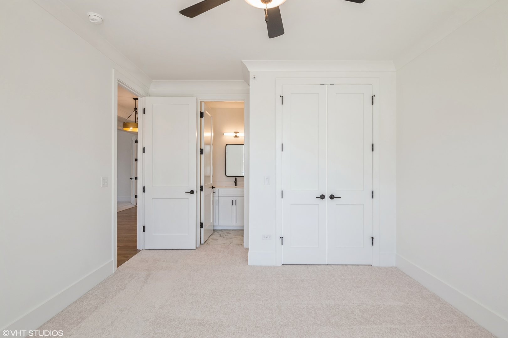 1119 HAWTHORN (Lot 135) Drive, Western Springs, IL 60558