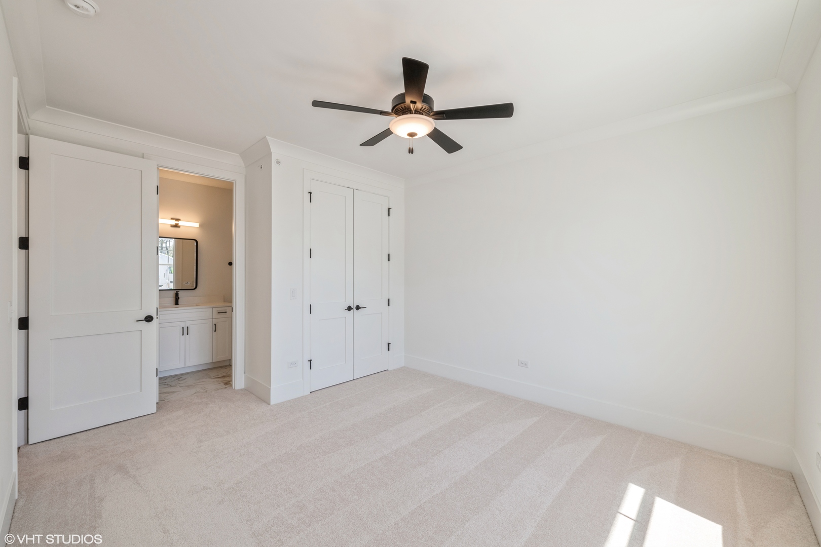 1119 HAWTHORN (Lot 135) Drive, Western Springs, IL 60558