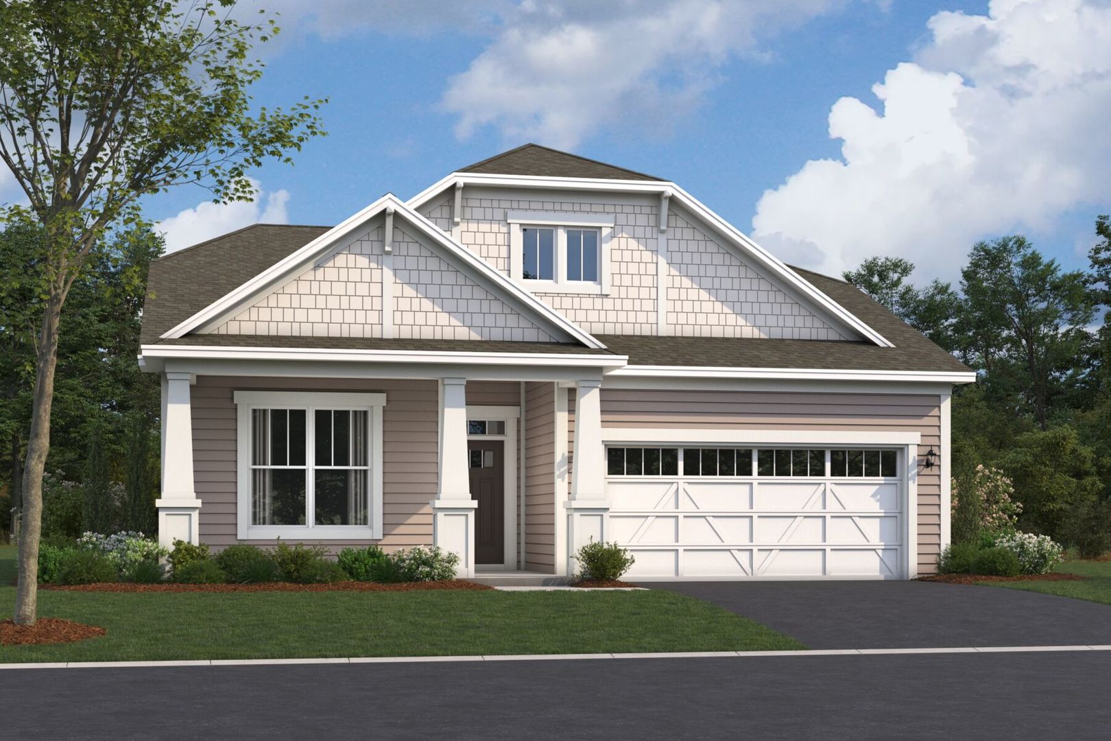 737 Alberta Avenue, Oswego, IL 60543