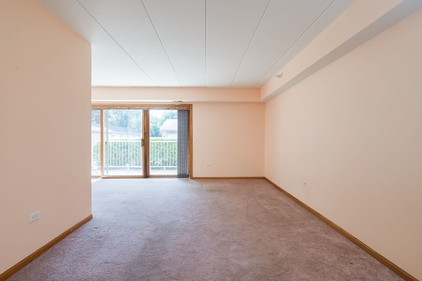 1061 Ashley Court #1A, Lockport, IL 60441