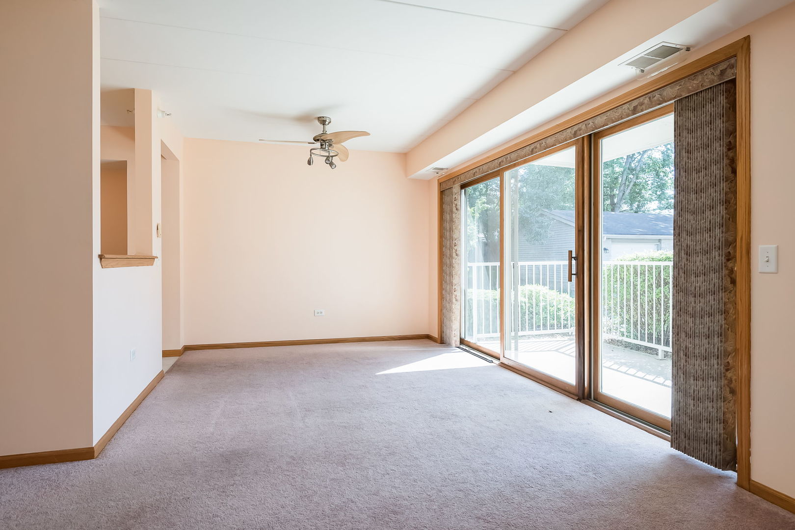 1061 Ashley Court #1A, Lockport, IL 60441