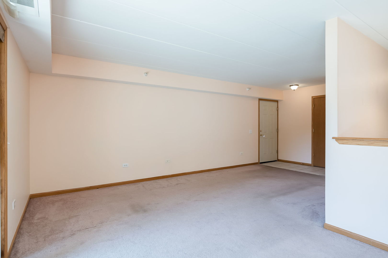 1061 Ashley Court #1A, Lockport, IL 60441
