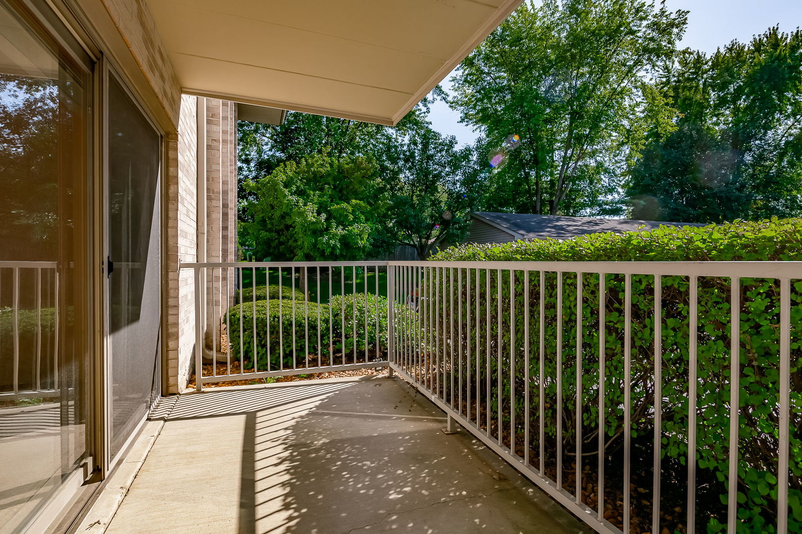 1061 Ashley Court #1A, Lockport, IL 60441