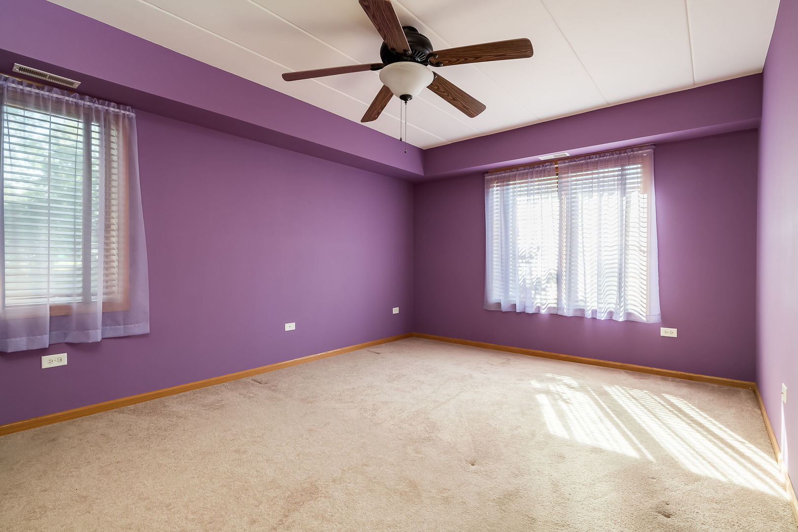 1061 Ashley Court #1A, Lockport, IL 60441
