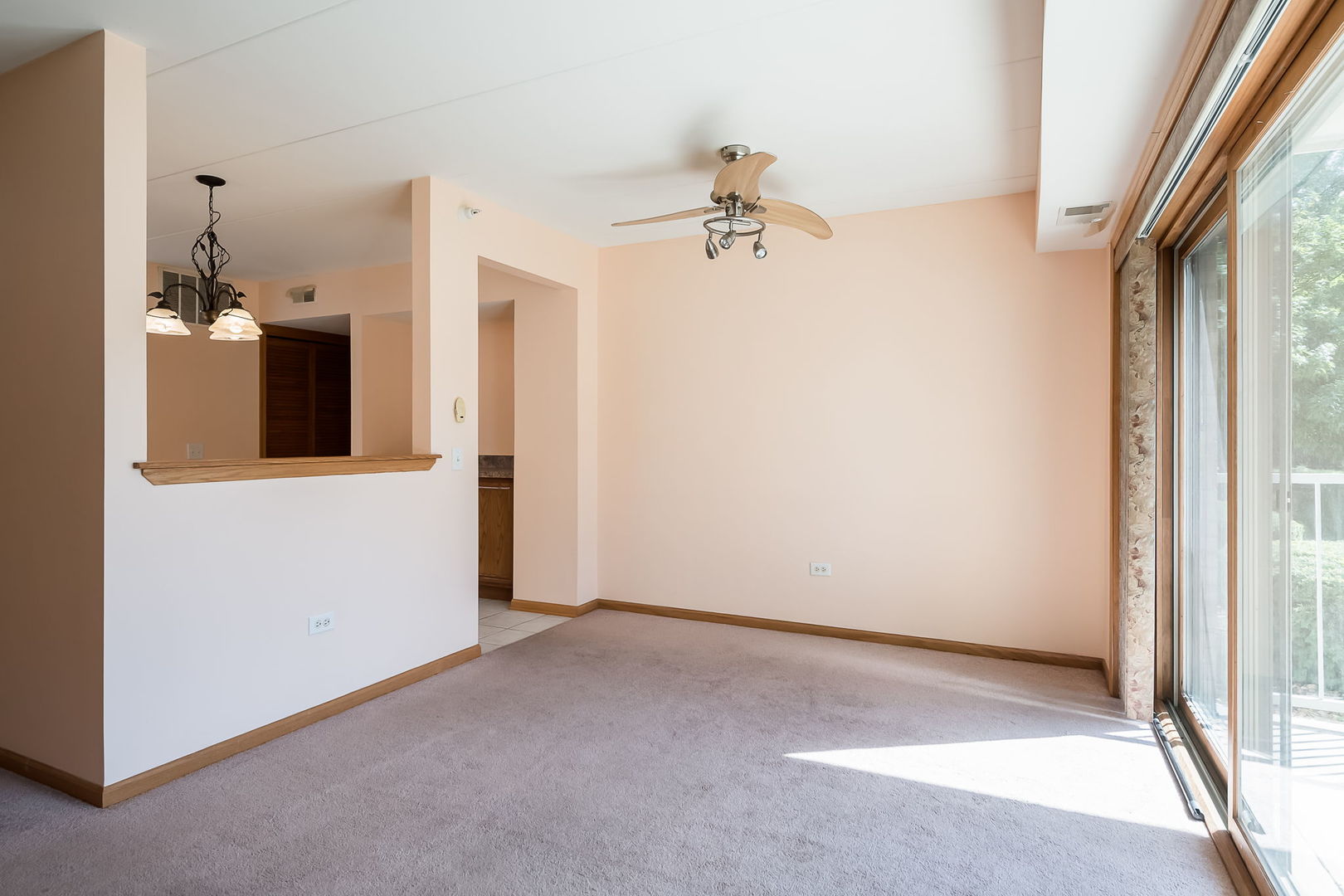 1061 Ashley Court #1A, Lockport, IL 60441