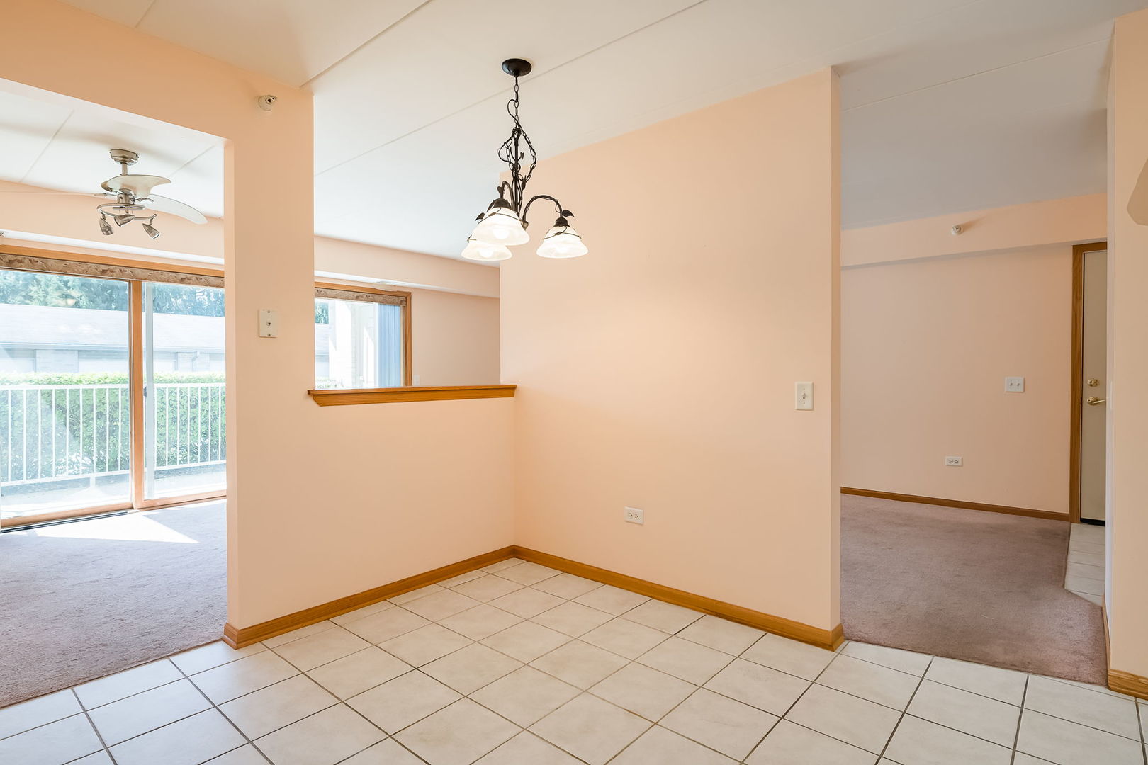 1061 Ashley Court #1A, Lockport, IL 60441