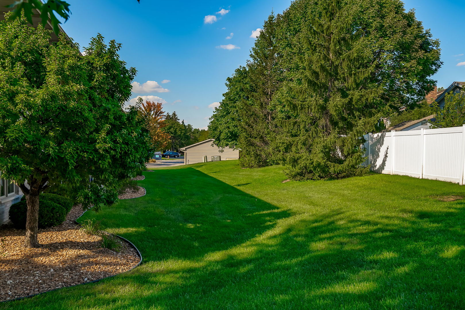 1061 Ashley Court #1A, Lockport, IL 60441
