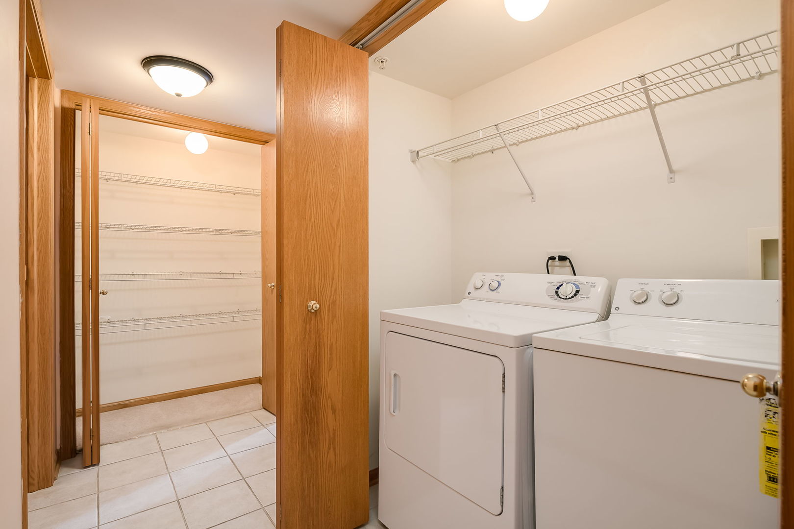 1061 Ashley Court #1A, Lockport, IL 60441