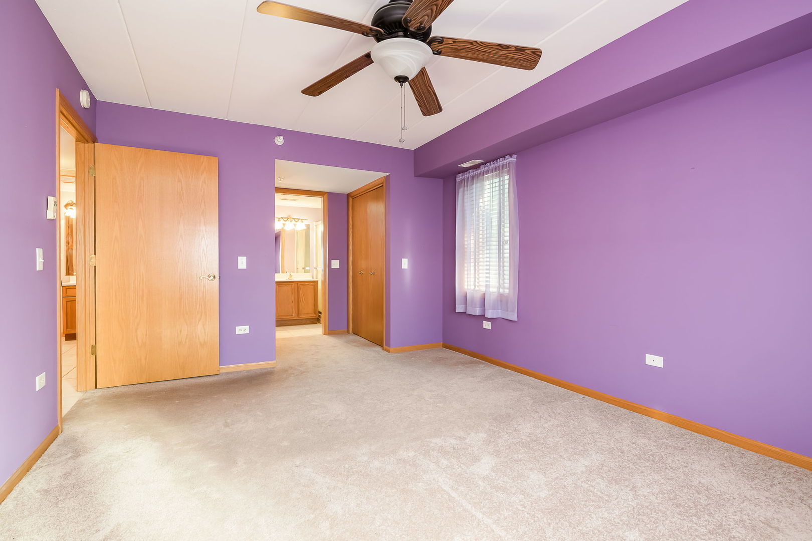 1061 Ashley Court #1A, Lockport, IL 60441