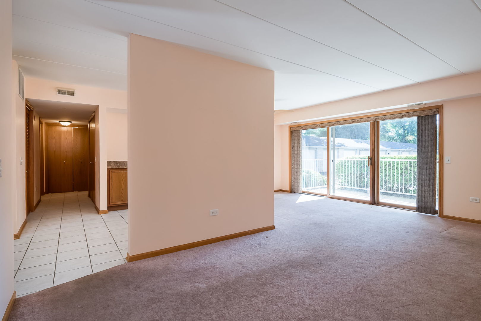 1061 Ashley Court #1A, Lockport, IL 60441