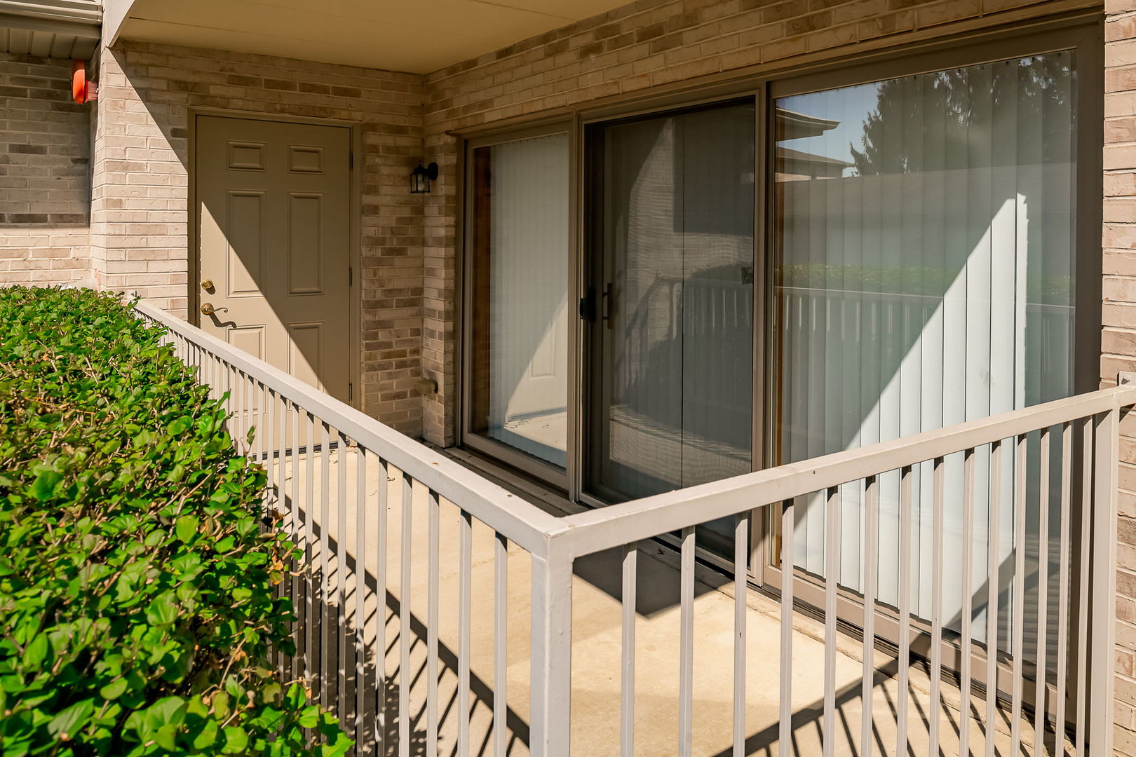 1061 Ashley Court #1A, Lockport, IL 60441