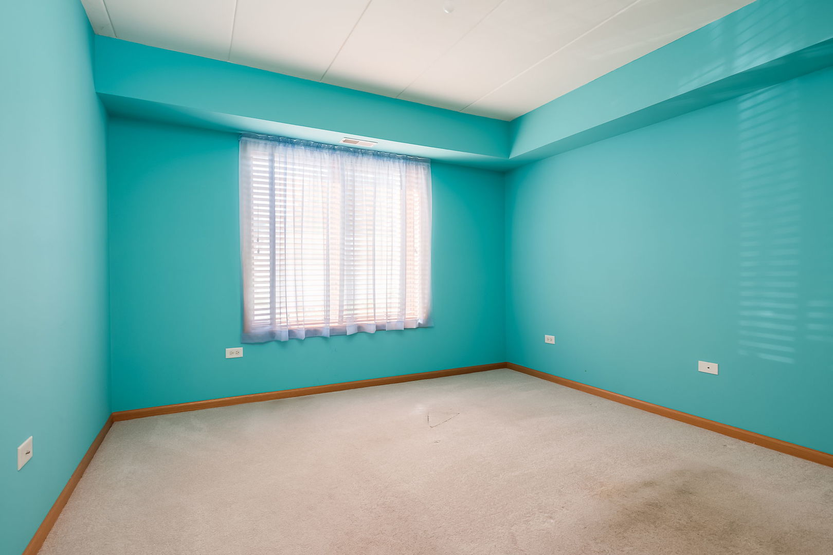 1061 Ashley Court #1A, Lockport, IL 60441