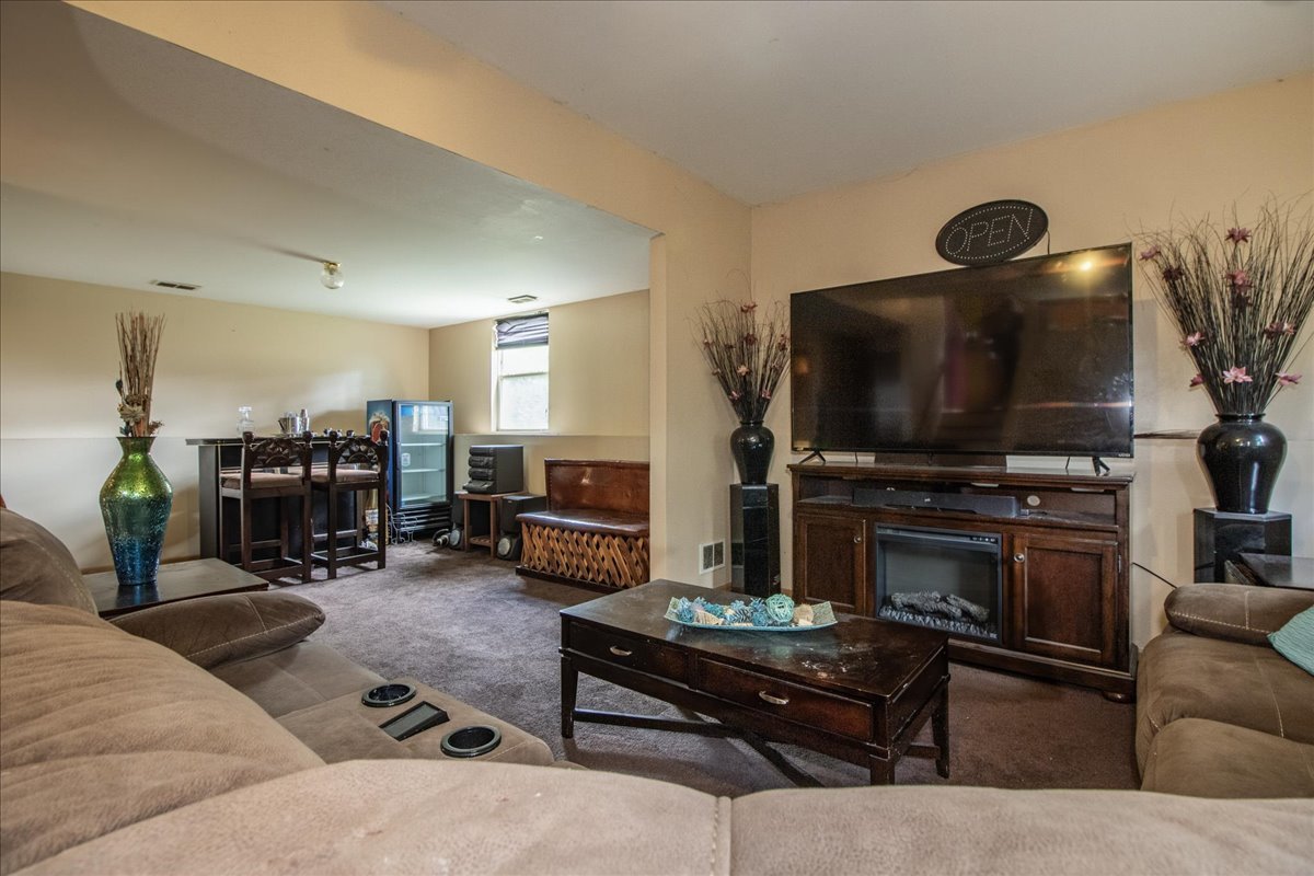 5210 Pine Trails Circle, Plainfield, IL 60586