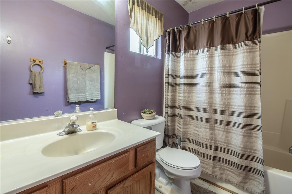 5210 Pine Trails Circle, Plainfield, IL 60586
