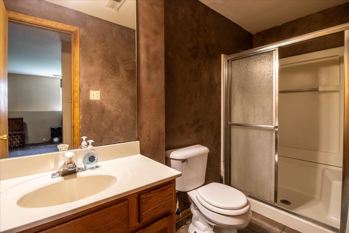 5210 Pine Trails Circle, Plainfield, IL 60586