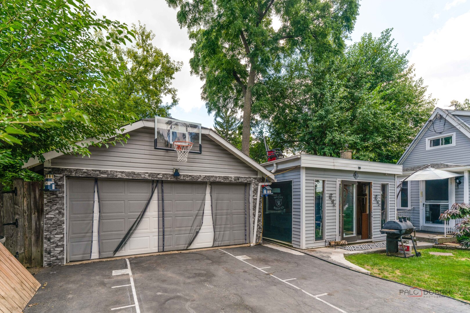 20862 W Genoa Avenue, Lake Villa, IL 60046
