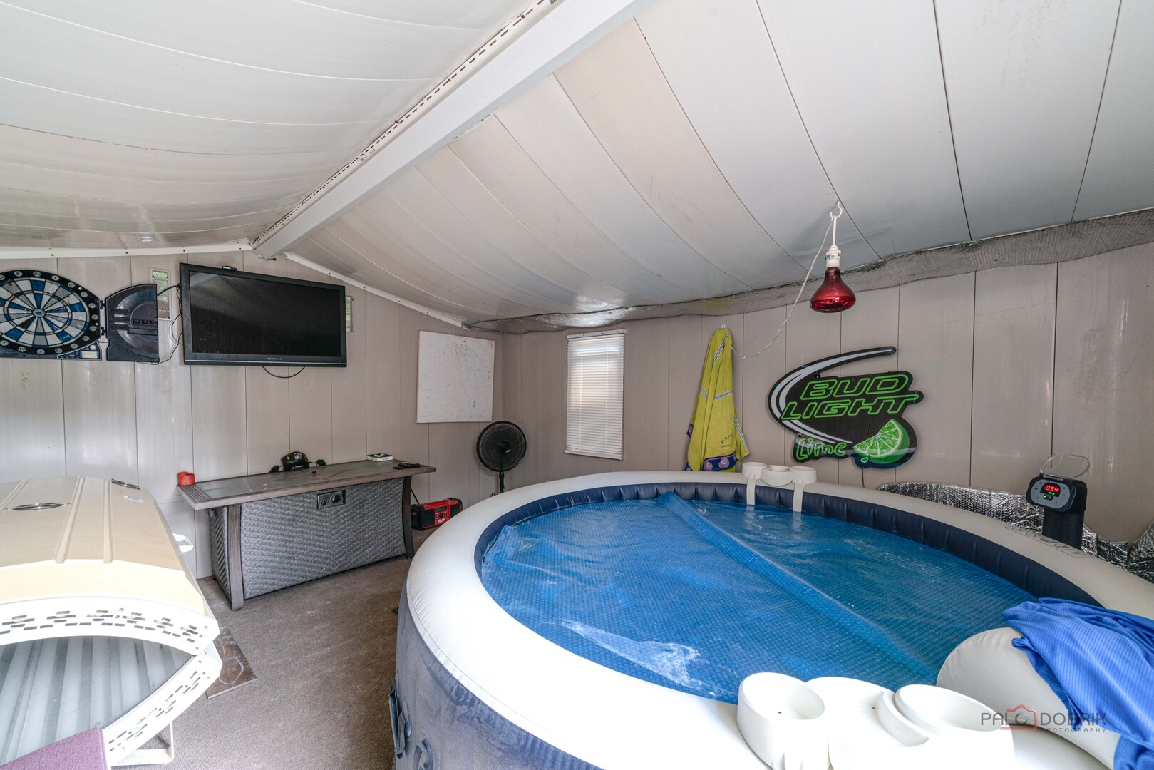 20862 W Genoa Avenue, Lake Villa, IL 60046