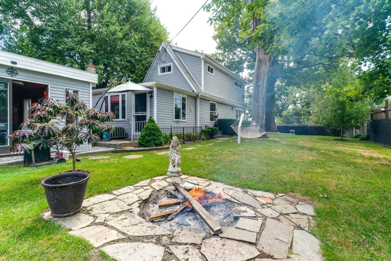 20862 W Genoa Avenue, Lake Villa, IL 60046