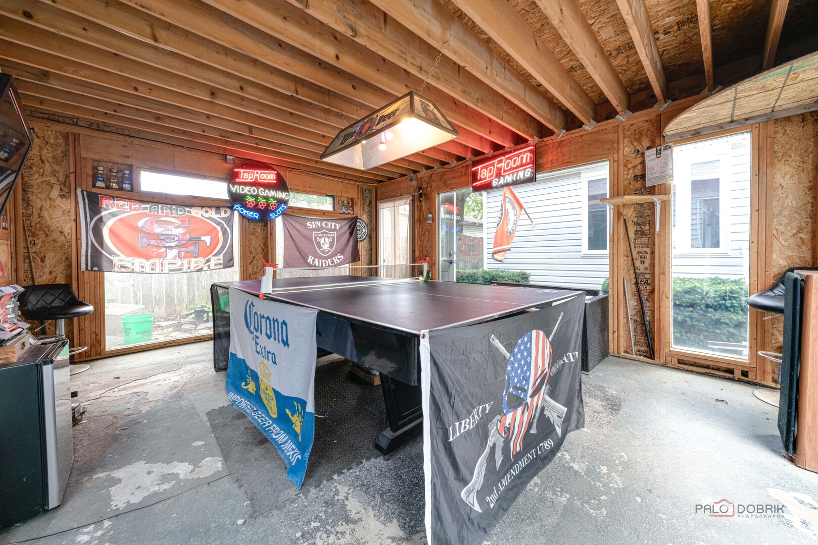 20862 W Genoa Avenue, Lake Villa, IL 60046