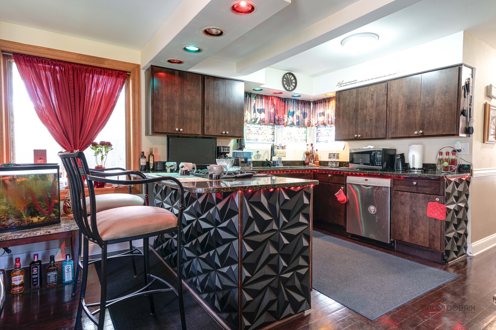 20862 W Genoa Avenue, Lake Villa, IL 60046