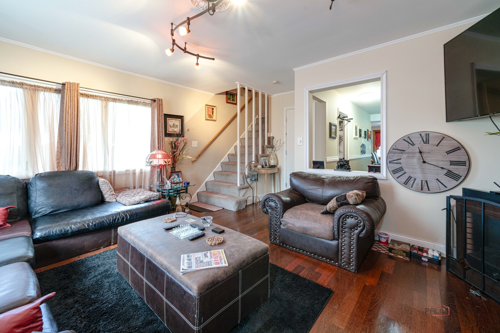 20862 W Genoa Avenue, Lake Villa, IL 60046