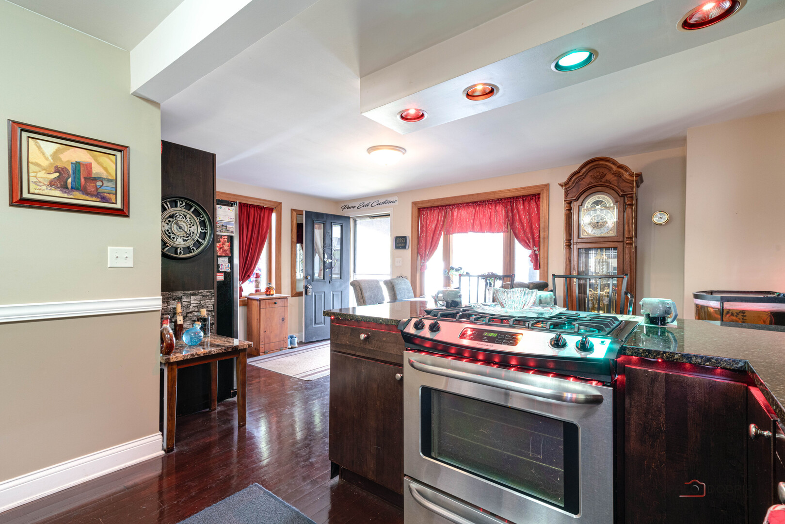 20862 W Genoa Avenue, Lake Villa, IL 60046