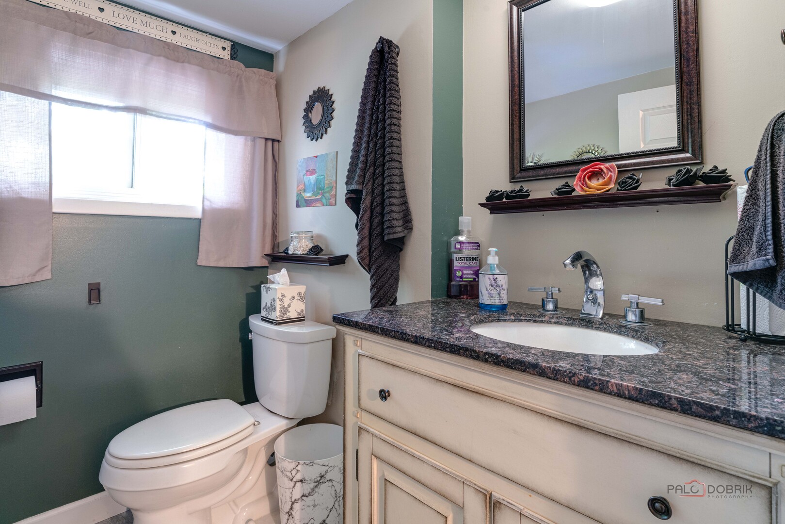 20862 W Genoa Avenue, Lake Villa, IL 60046