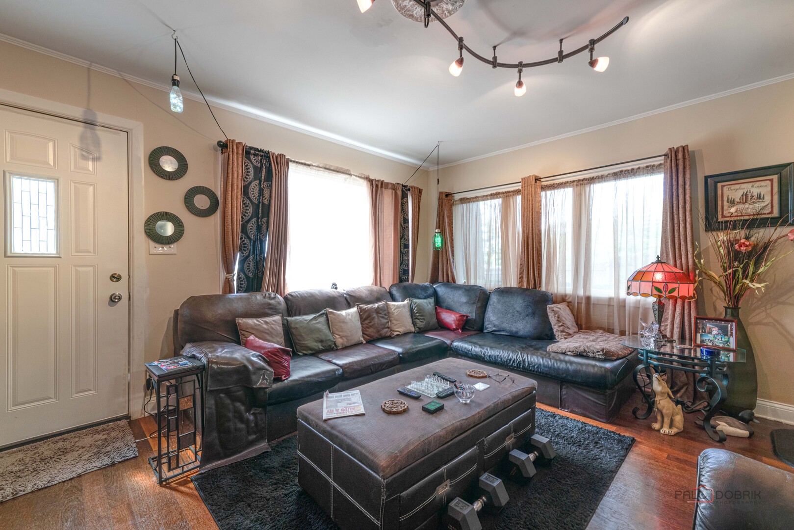 20862 W Genoa Avenue, Lake Villa, IL 60046