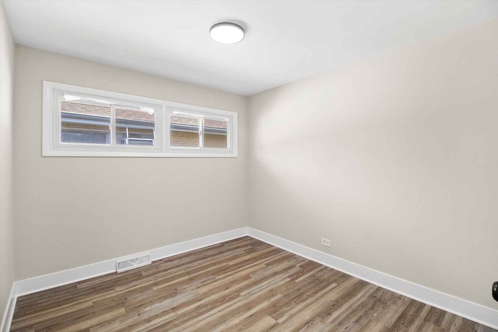 16460 Honore Avenue, Markham, IL 60428