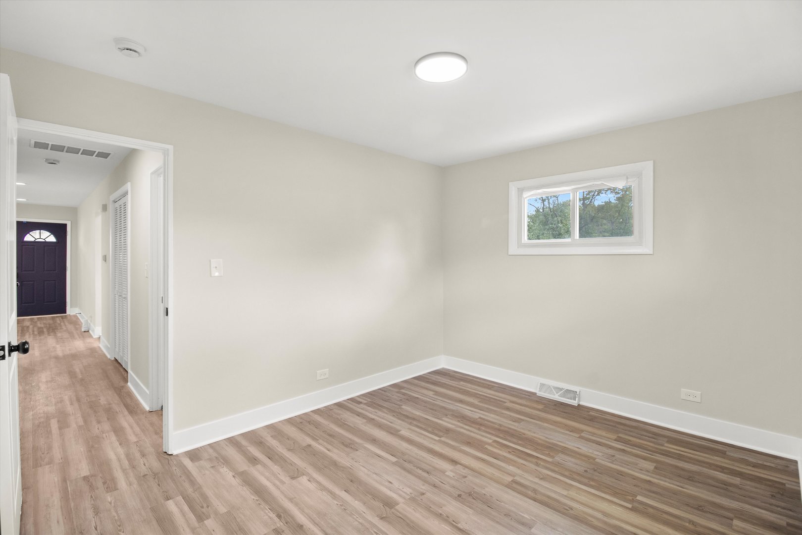 16460 Honore Avenue, Markham, IL 60428