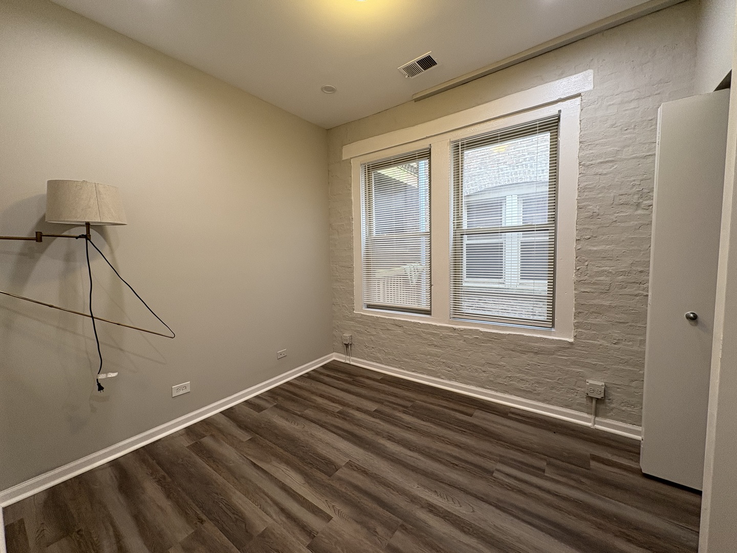 1649 W Pratt Boulevard #1A, Chicago, IL 60626
