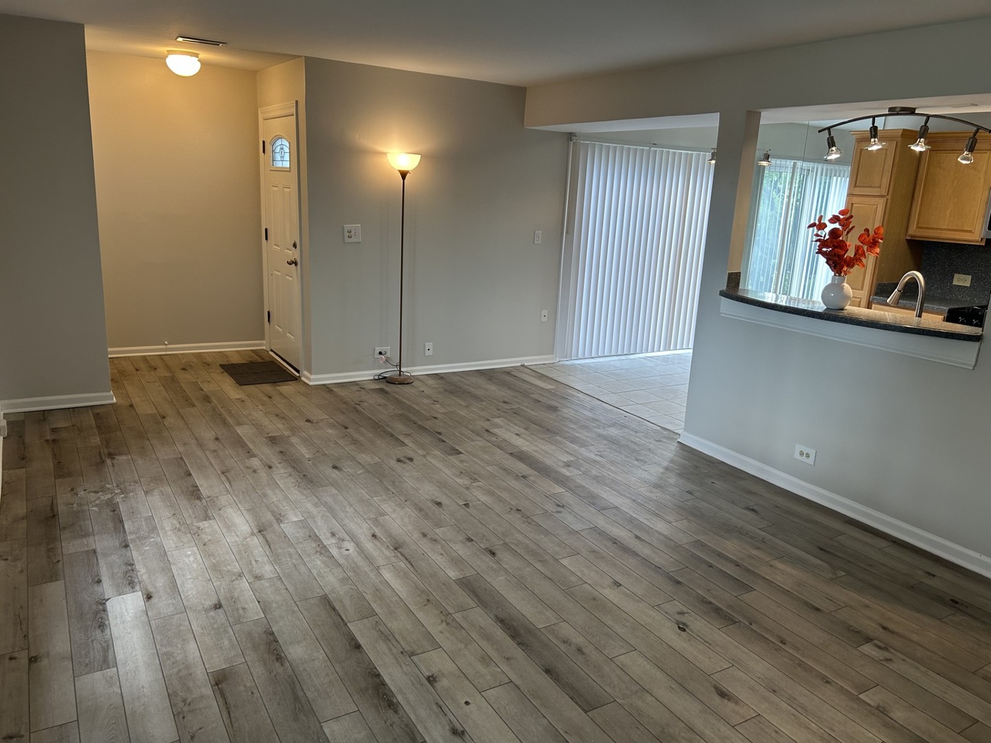 751 EDGELAKE Point, Schaumburg, IL 60194