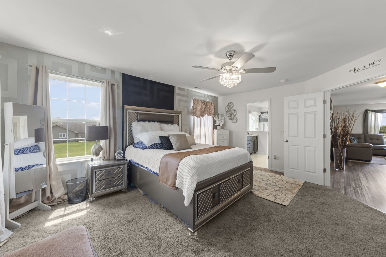 21037 Coventry Circle, Shorewood, IL 60404