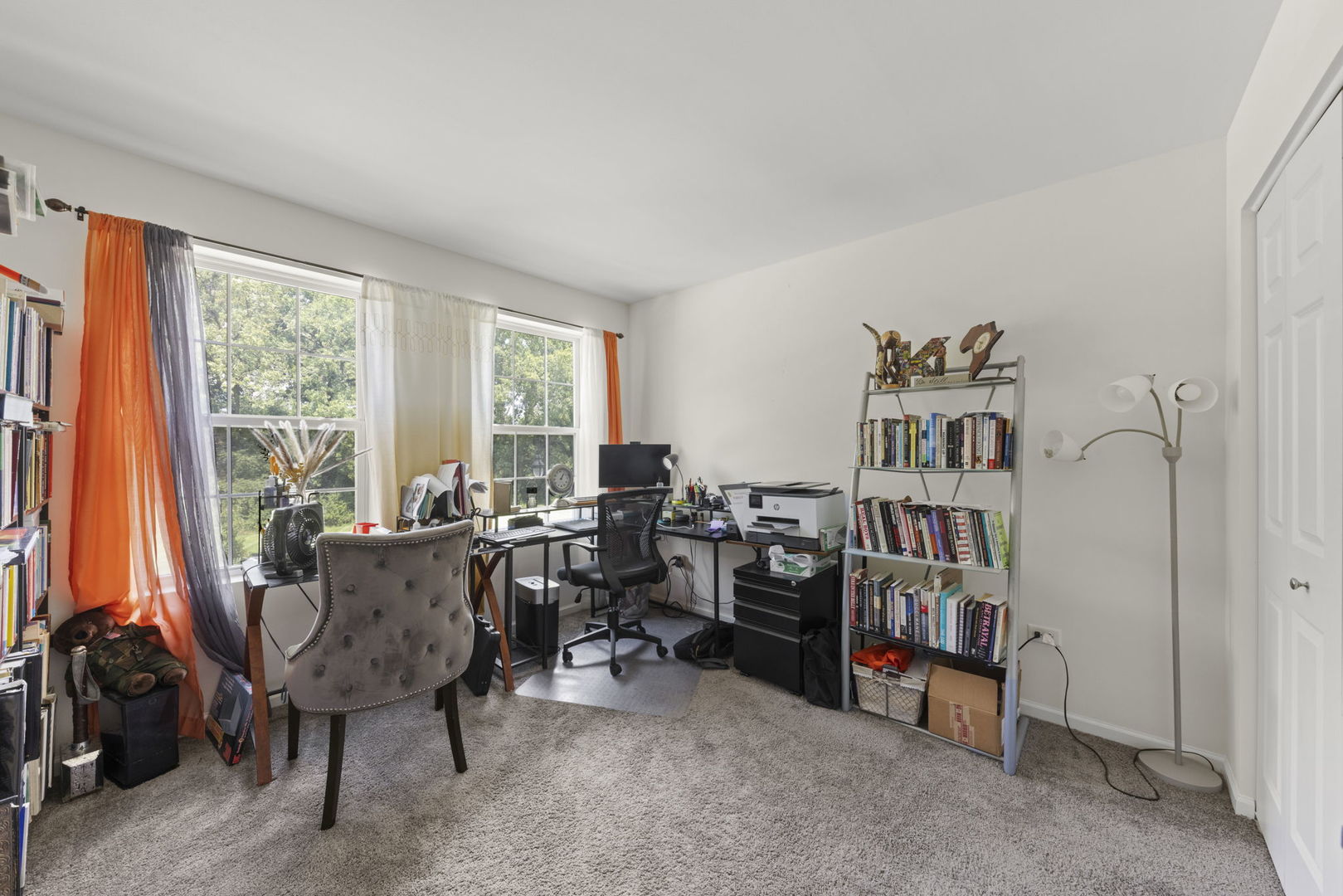 21037 Coventry Circle, Shorewood, IL 60404