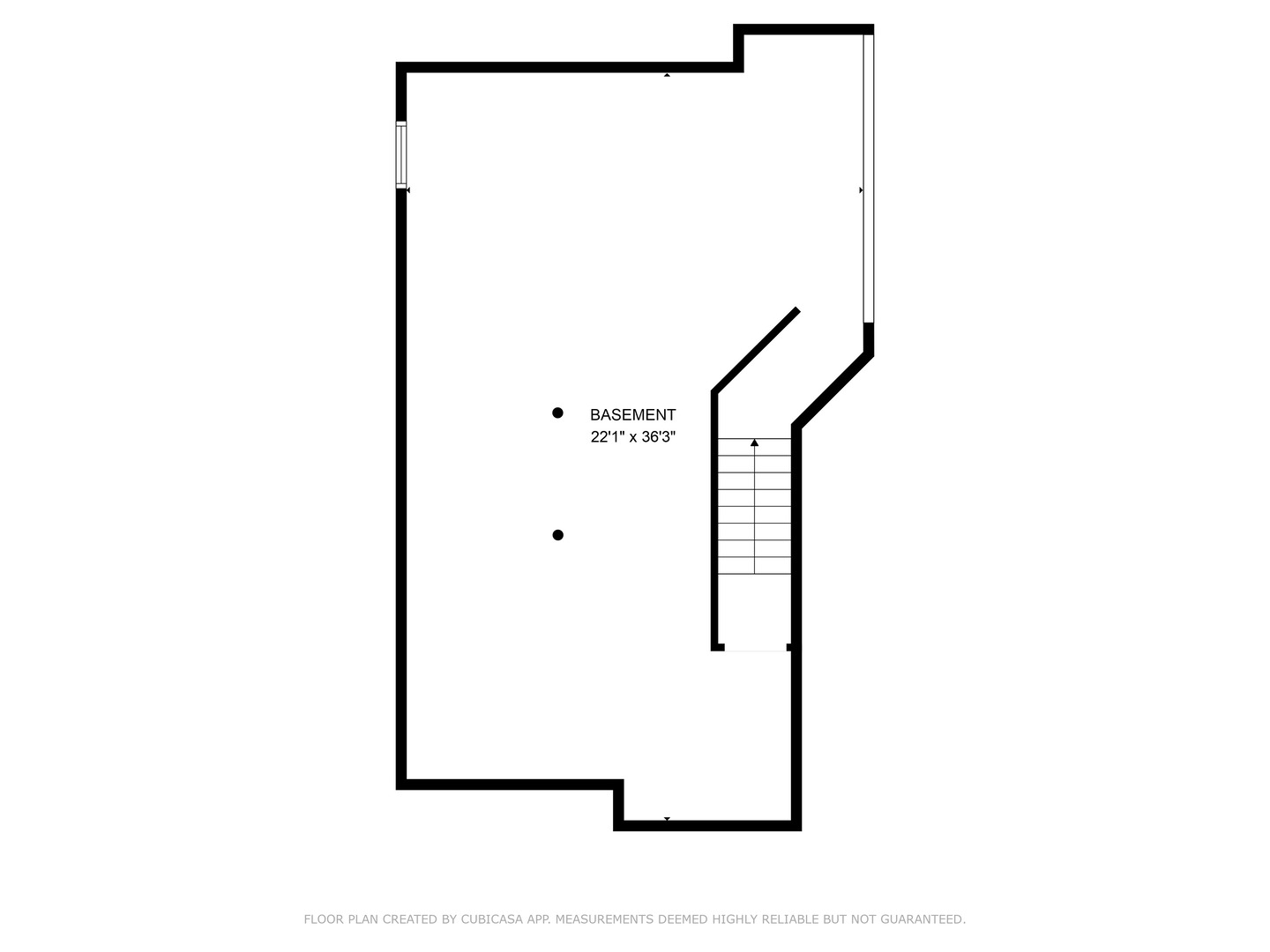 21037 Coventry Circle, Shorewood, IL 60404