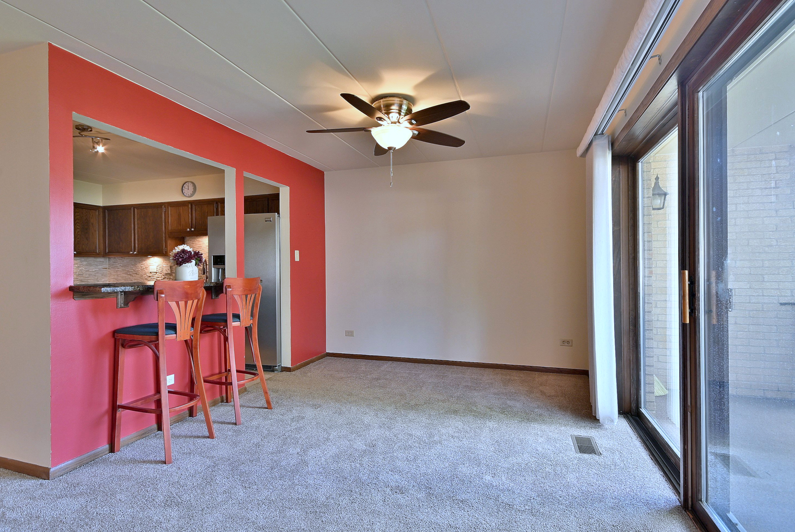 7438 Ponderosa Court #1C, Orland Park, IL 60462